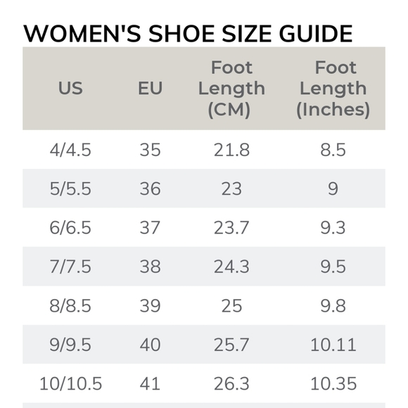 Ecco black women's flats size  36 - Picture 11 of 11